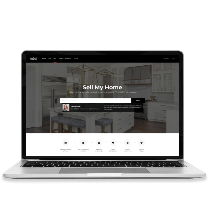 Convert more leads Convert more leads